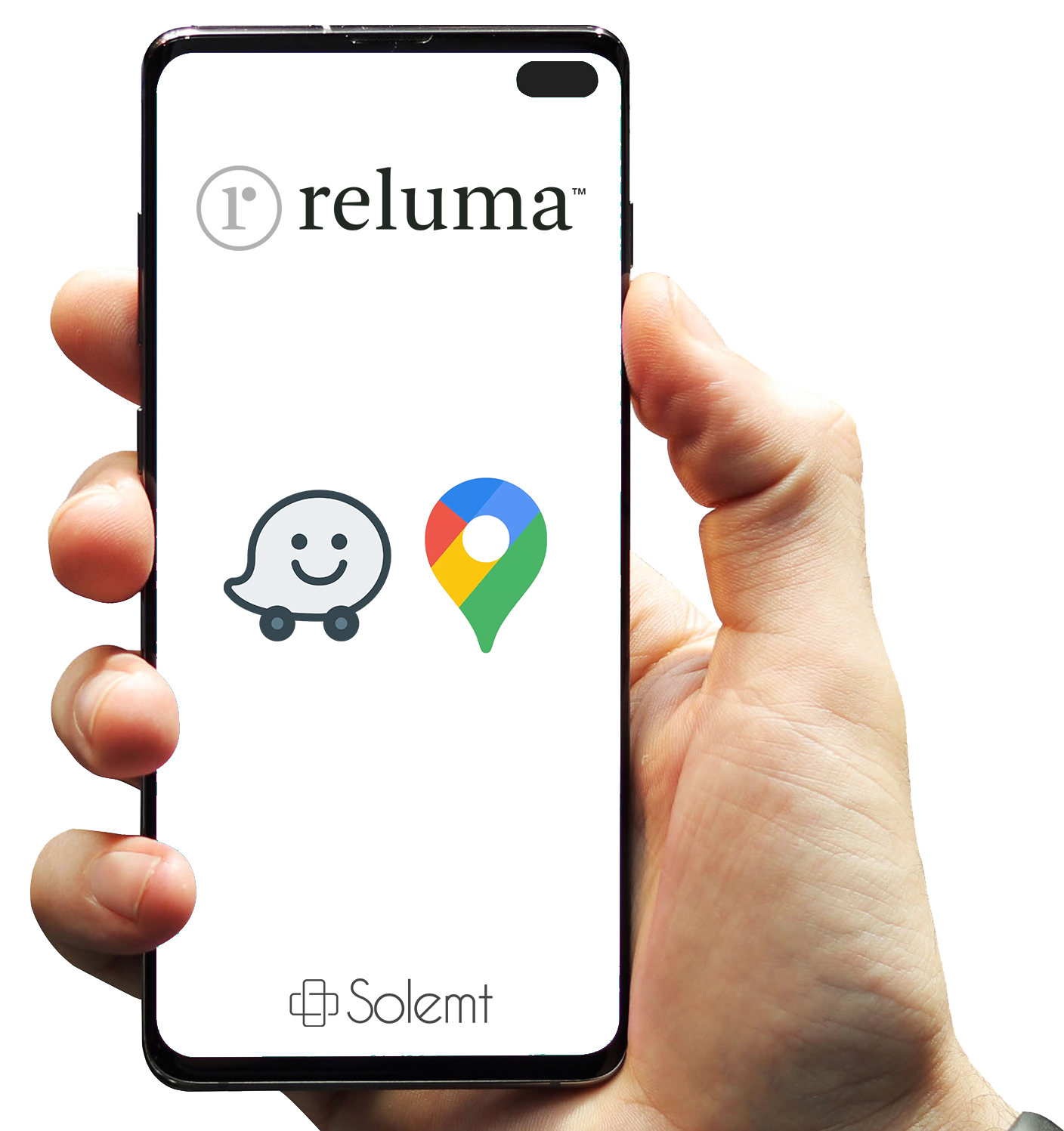 RelumaPuntosVenta2020White