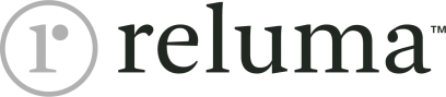 reluma_finallogo_horizontal_color_20191112NUEVO9