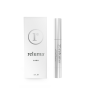 NewReluma_Lash_5ml_20210526_1080x
